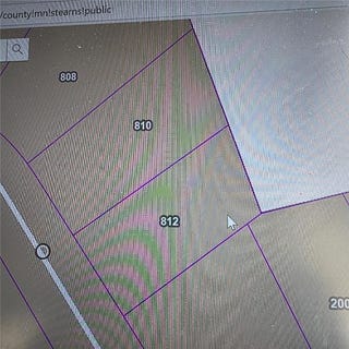 /international/us/812-krays-lake-road-cold-spring-mn-110105906205/