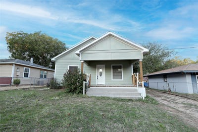 /international/us/507-orchard-street-bowie-tx-110120485015/