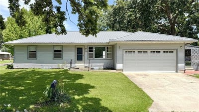 /international/us/1207-scott-street-trenton-mo-110109143167/