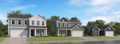 /international/us/587-roy-adams-rd-angier-nc-110099557634/