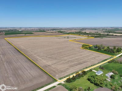 /international/us/elbow-creek-rd-springville-ia-110099445517/