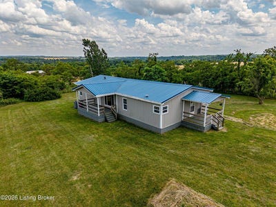 /international/us/2422-east-highway-86-irvington-ky-110108201474/