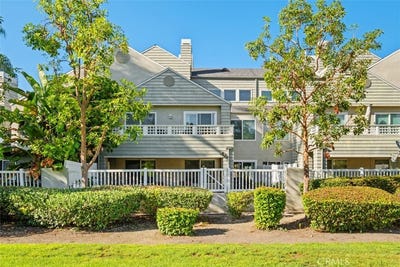 /international/us/36-rainwood-aliso-viejo-ca-110110199490/