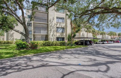 /international/us/700-starkey-road-largo-fl-110100533215/