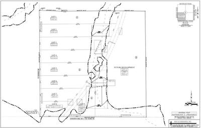/international/us/0000-n-harrah-road-luther-ok-110088211117/?lang=zh-tw
