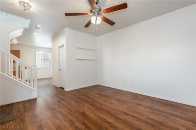 /international/us/4184-swept-plains-street-las-vegas-nv-110108092342/