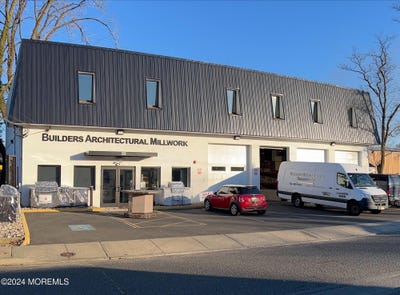 /international/us/35-haddon-avenue-shrewsbury-boro-nj-110095958175/