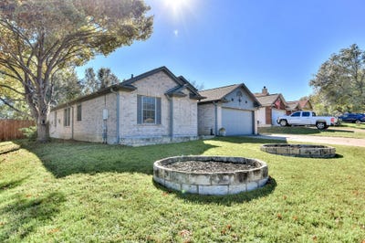 /international/us/1503-barcus-dr-georgetown-tx-110109232822/