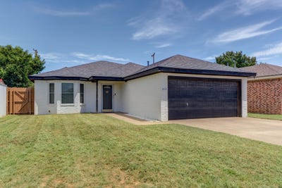 /international/us/4424-jarvis-street-lubbock-tx-110101116264/?lang=zh-tw