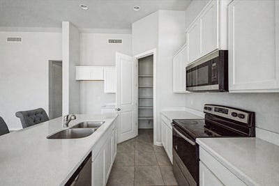 /international/us/13316-s-190th-avenue-buckeye-az-110107086684/