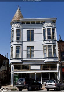 /international/us/51-e-broadway-302-avenue-unit-302-fairfield-ia-110120064858/
