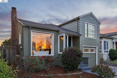 /international/us/816-talbot-avenue-albany-ca-110107475380/