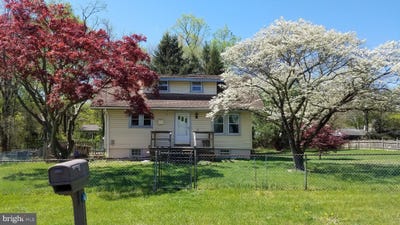 /international/us/41-trilby-avenue-westville-nj-110120609286/