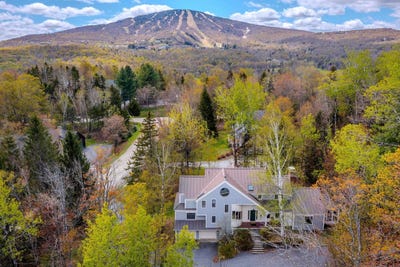/international/us/178-high-meadow-road-winhall-vt-110108012793/