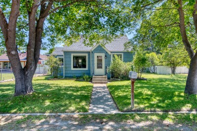 /international/us/510-s-8th-street-hamilton-mt-110108448891/