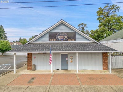 /international/us/142-s-main-st-jefferson-or-110101294948/