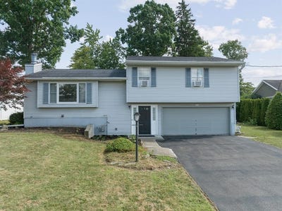 /international/us/2714-magnolia-street-endicott-ny-110101179499/