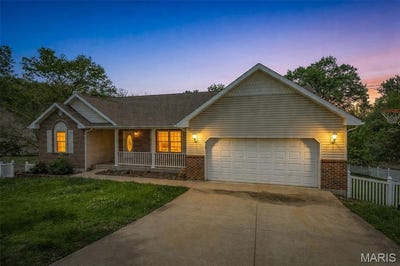 /international/us/288-woodlane-drive-bonne-terre-mo-110107455415/