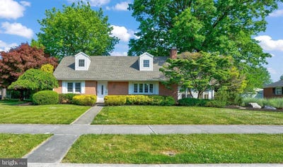 /international/us/621-e-walnut-street-palmyra-pa-110100219840/?lang=zh-cn
