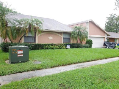 /international/us/7870-nw-54th-st-lauderhill-fl-110095352017/?lang=en