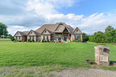 /international/us/5722-e-122nd-street-perkins-ok-110108735791/