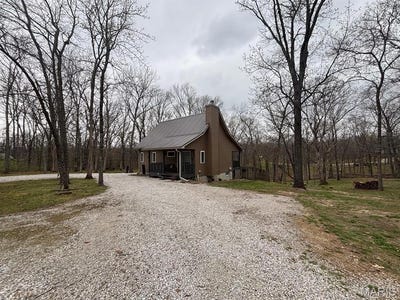 /international/us/39075-monroe-road-554-stoutsville-mo-110107266620/