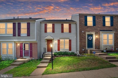 /international/us/1003-highpointe-boulevard-stafford-va-110101260657/