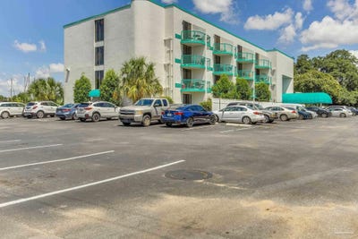 /international/us/201-s-stillman-st-pensacola-fl-110101237994/