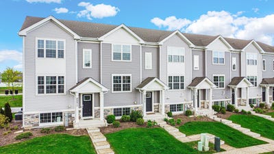 /international/us/2241-sassafras-way-wonder-lake-il-110107891899/