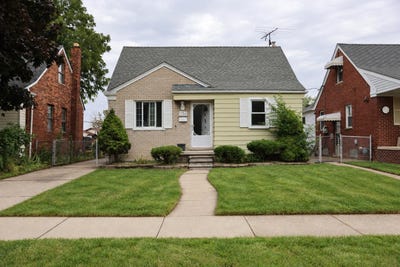 /international/us/1754-markese-avenue-lincoln-park-mi-110110270109/