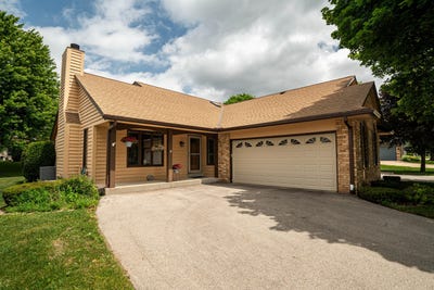 /international/us/5413-somerset-ln-greenfield-wi-110108724378/