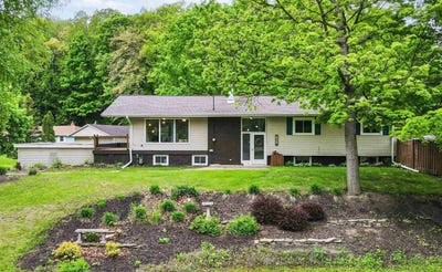 /international/us/338-swiss-hill-drive-green-bay-wi-110099909322/