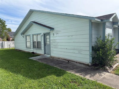 /international/us/3227-chesswood-avenue-kissimmee-fl-110110308010/