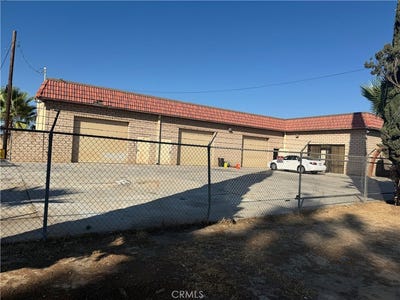 /international/us/6275-columbus-avenue-riverside-ca-110102691055/
