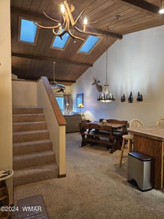 /international/us/2327-e-rainbow-lane-pinetop-az-110106959631/