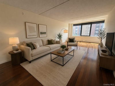/international/us/4-martine-ave-white-plains-ny-110109182862/