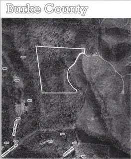 /international/us/0-youngs-creek-road-morganton-nc-110100970662/