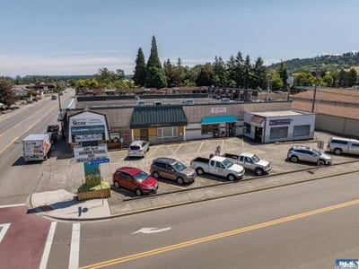 /international/us/213-e-washington-st-sequim-wa-110107586023/