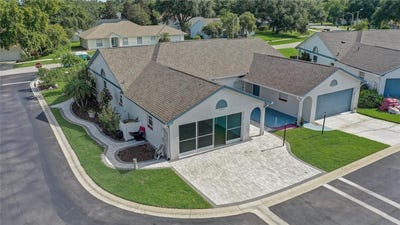 /international/us/399-division-street-clermont-fl-110101003209/