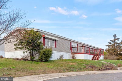 /international/us/19-northview-drive-carlisle-pa-110107396118/