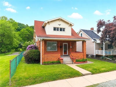 /international/us/101-ambridge-ave-ambridge-pa-110108282219/
