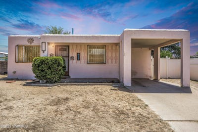 /international/us/2220-coleen-court-las-cruces-nm-110100205649/