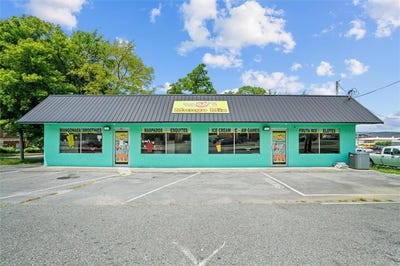 /international/us/355-wall-street-calhoun-ga-110101040674/?lang=zh-cn