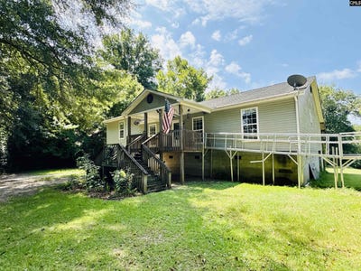 /international/us/195-wild-turkey-lane-lane-camden-sc-110101300663/?lang=zh-tw