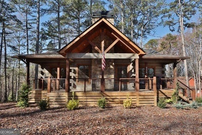 /international/us/956-lemmon-ellijay-ga-110101347963/?lang=zh-tw