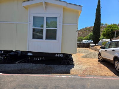 /international/us/13162-hwy-8-bus-el-cajon-ca-110101180677/?lang=zh-tw