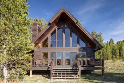 /international/us/188-black-moose-road-west-yellowstone-mt-110108221601/