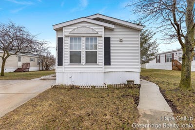 /international/us/360-e-tuttle-road-ionia-mi-110106532826/