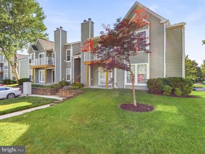 /international/us/6460-green-field-rd-elkridge-md-110107898318/