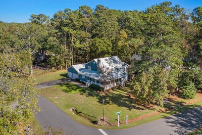 /international/us/160-shipmaster-ave-pawleys-island-sc-110098393962/?lang=zh-cn